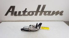 SCHEIBENWISCHERMOTOR HINTEN Kia Picanto (TA) 2016 987001Y000