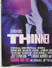 LASERDISC MOVIES RARE