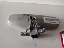 Retroviseur intérieur Nissan KUBISTAR