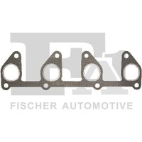Fa1 Dichtung, AbgaskrüMmer 412-004 FüR Opel Daewoo