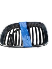 Calandre BMW SERIE 1