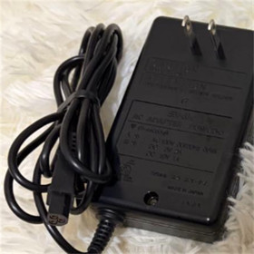 SNK Neo Geo CD CD-T01 Console Complete Set Tested Used Good Condition With Box