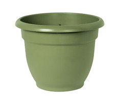 Fiskars 18.0-in W x 18.0-in L