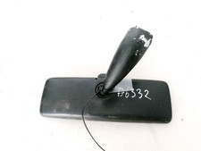 Retroviseur intérieur Volkswagen VENTO