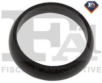 Fa1 221-955 Dichtring FüR Abgasrohr Dichtring Dichtung Abgasrohr Auspuff