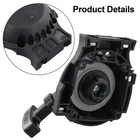 For ECHO recoil starter for SRM266 PAS266 HCA266 PPE266 maintenance equipment