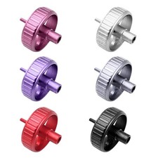 Mouse Scroll Wheel Pulley for V2Pro Mouse Metal Rolling Wheel