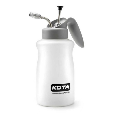 #ad KOTA 1 L Adjustable Hand Pump Pressure Sprayer Heavy Duty Multipurpose Bottle $59.99