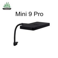 USB aquarium light Plant Grow Full spectrum LED Ecology