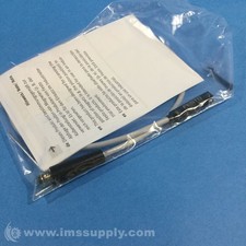 Festo SME-8-S, Proximity Sensor, 3 Pin, .3M Cable FNFP