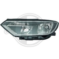 2249081 Scheinwerfer Links FüR VW Passat B8 (3G2, CB2)