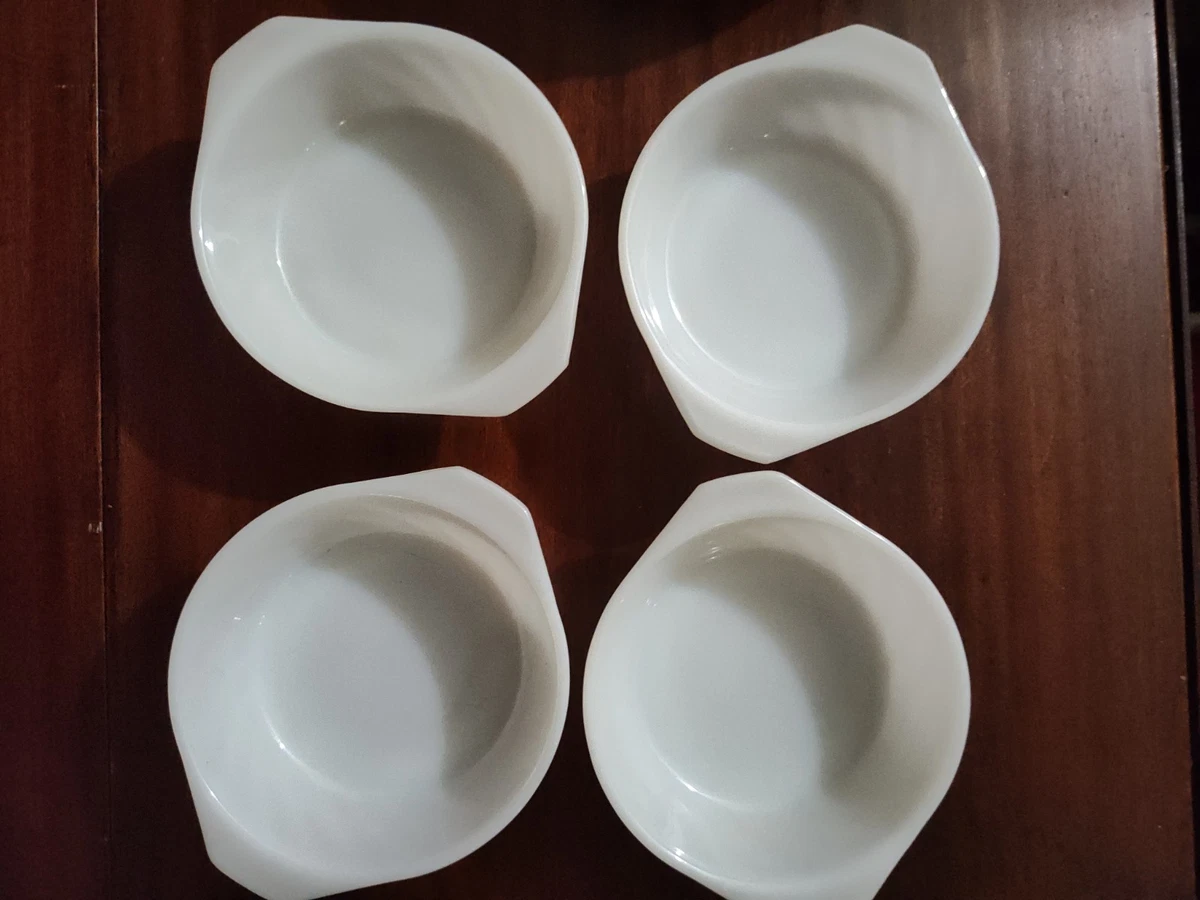 Fire King Swirl for sale | eBay