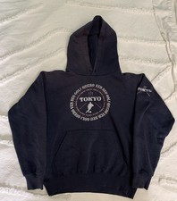 FC Tokyo International Club Soccer Fan Apparel and Souvenirs for
