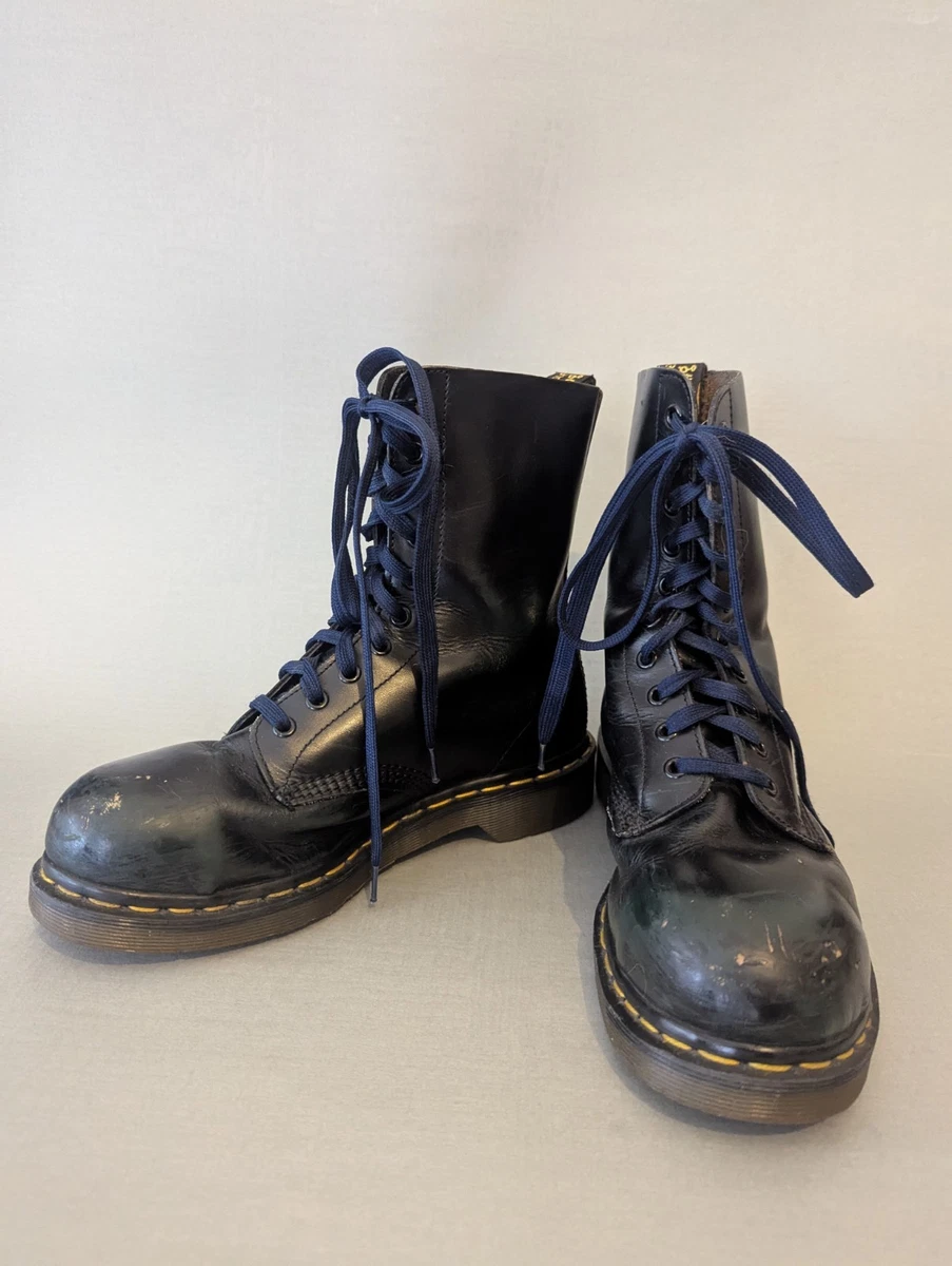 Las mejores ofertas en Dr Martens 1919 | eBay
