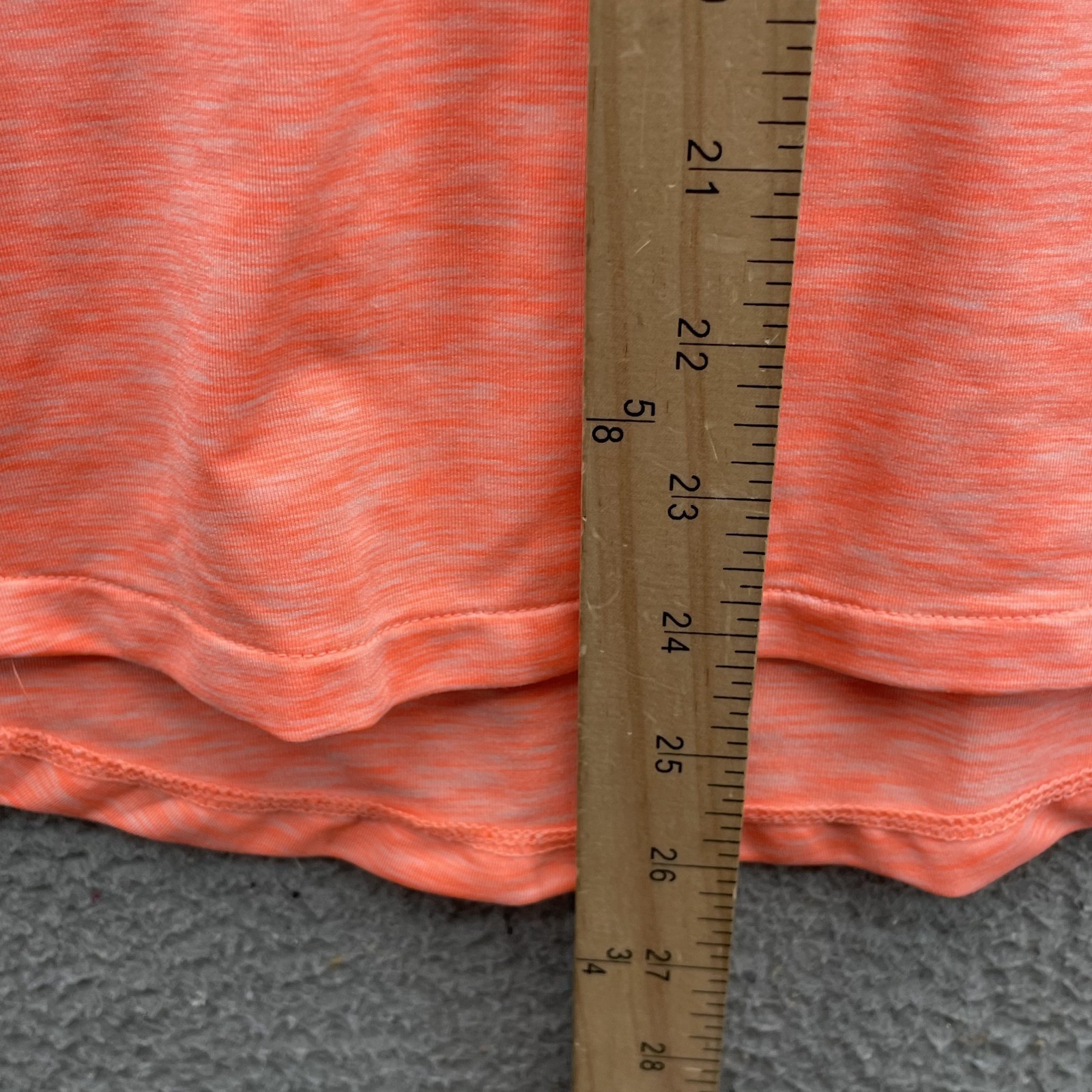 Zero Restriction Golf Pullover Women's Small Thum… - image 8