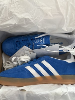 adidas gazelle silver green womens adidas Gazelle Indoor J JS3802