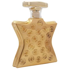 New York Signature / Bond No.9 EDP Spray 3.3 oz (100 ml) (u)