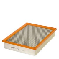 Luftfilter FüR Toyota Hilux Viii Pick-Up Fortuner Pritsche/Fahrgestell