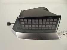 Rückleuchte Hinten Heckleuchte HYUNDAI IONIQ 5 NE 22- EV 92401GI100