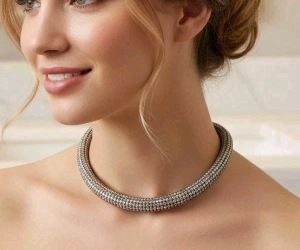 Atelier Swarovski In Fashion Necklaces & Pendants | eBay