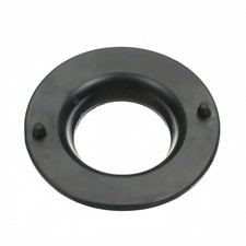 Rear Upper Insulator Upper Spring Seat Rear Suspension Repair Improved Handling