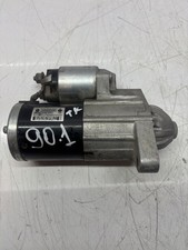 Anlasser Starter Für Dodge Charger 5,7 V8 Benzin EZH 04896464AE