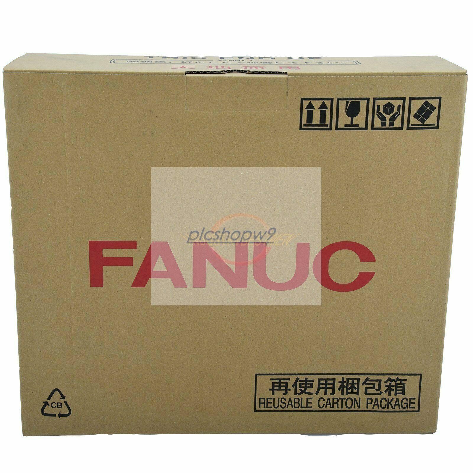 ONE NEW Fanuc A06B-6122-H045#H570 Servo Amplifier
