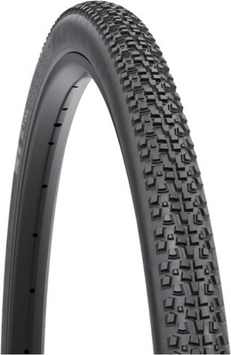 WTB Cross Boss Cyclocross Fahrradreifen 700 x 35, Faltreifen