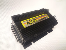 Oem Vintage Accel Laser 2 49002 Ignition Module Used Old School Hot Rod Racing