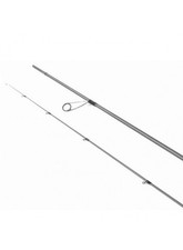 Canne Tenryu Jig Zam Drag Force JDF 611S-4/5 - Spinning - Pêche En Mer