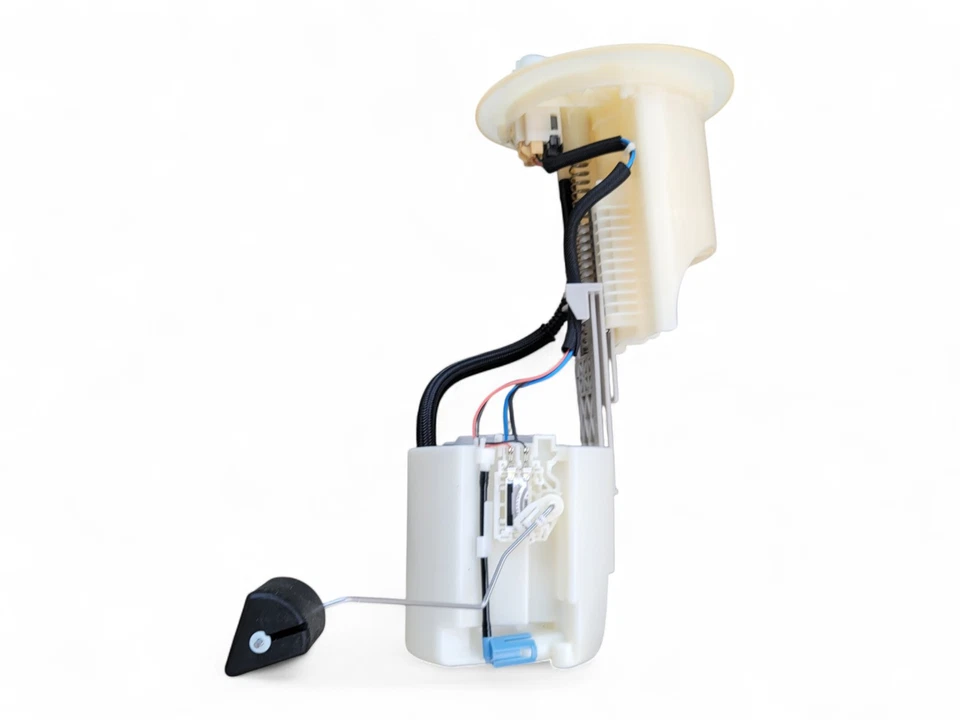 Conjunto de bomba de combustible Lexus CT200H 11-17 77020-76011, E023, OEM, 2011, 2012, 2013, Foto 2 de 4