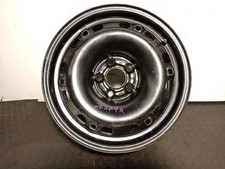 Jantes Skoda ROOMSTER