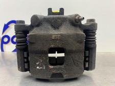 Etrier de frein Suzuki IGNIS