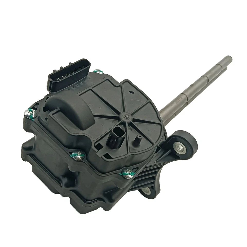 Conjunto de actuador de transmisión para Toyota Tundra 2007-14 36410-34031 Foto 2 de 4