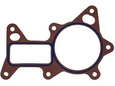 For 2007-2011 Jeep Wrangler Water Pump Gasket Felpro 23768WGKC 2008 2009 2010