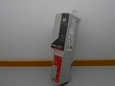 2094-EN02D-M01-S1  Allen Bradley  Safe Speed Control Module 163I