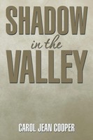 Shadow In The Valley Carol Jean Cooper Taschenbuch Kartoniert / Broschiert 2014