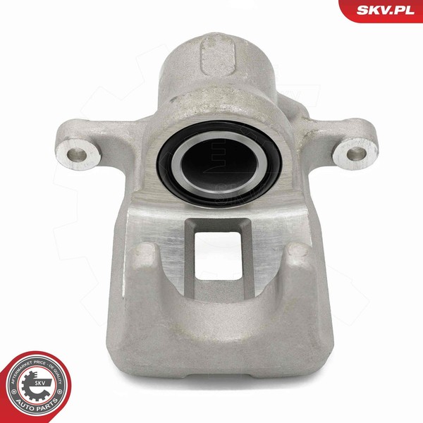 Esen SKV 67SKV093 Bremssattel Hinten Links FüR Toyota-image