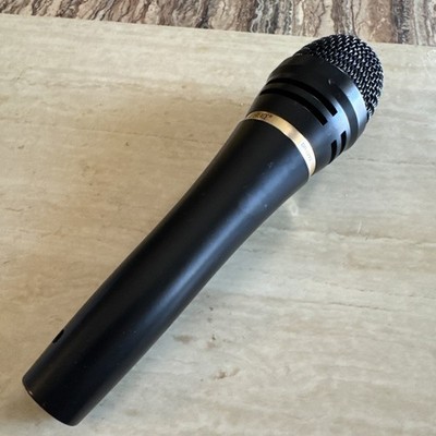 Digital Reference DR-LVX2  Vocal Dynamic Microphone
