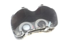 TOYOTA AURIS E15 Instrument Cluster Speedometer 83800-0Z510 2.20 13952528