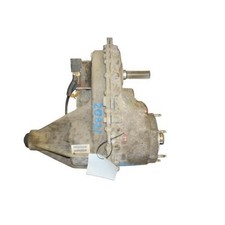 1500-2013 Transfer Case 5-lug Classic Nv246 Bw44- Opt Dh8 - Ram 1500
