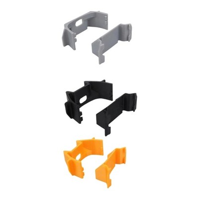 4.8mm Lift Support Protectors Elevators For Flying Device Quick Fastener arrange