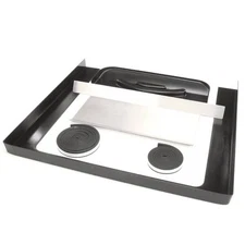 Multiplex 20000196 Kit Sl20 Strip Lid