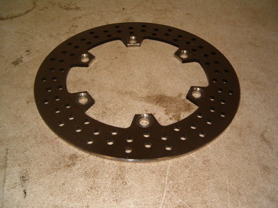 s-l400.jpg