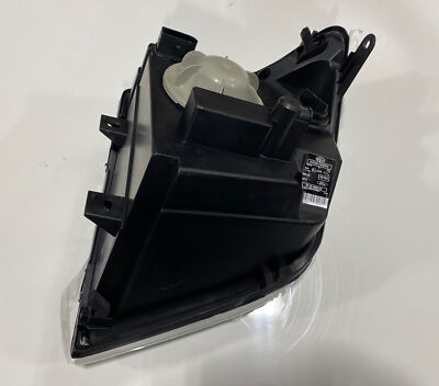 TRANSIT21冊セット Brand New Truck Separator Thermostat Kit 1101616s01 1861882s