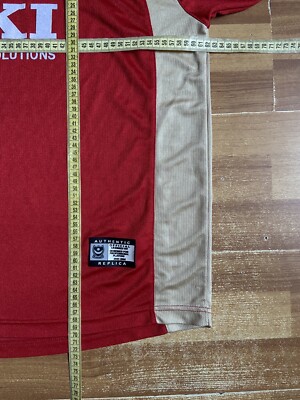 Maillot Portsmouth 2005/06 Away Jako - Taille XL Manches Longues - Numéro 32 Lualua - Occasion
