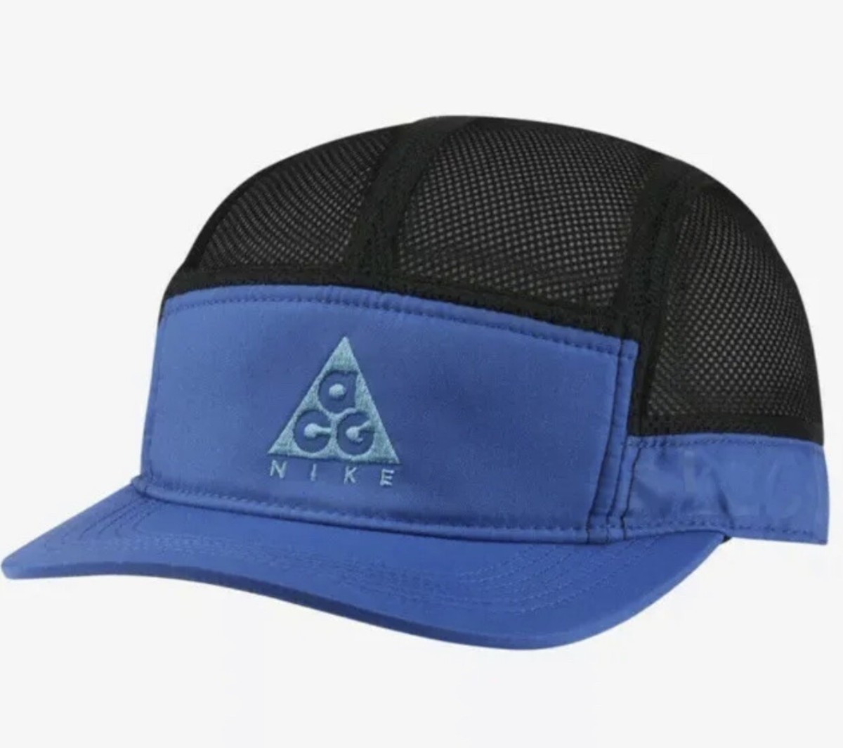 Nike acg キャップ Nike Dri-FIT Club Unstructured ACG Cap. Nike.com