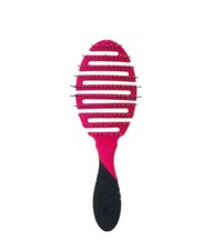 WET BRUSH PRO FLEX DRY BRUSH PINK