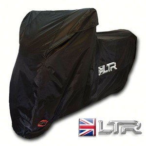 ebay motorcycle covers