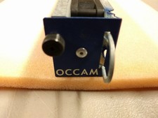 Occam 695089 REV 2.2 BLC6000 Fan Tray Assembly 900036-01 We also buy Occam